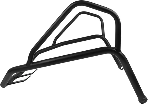 Vista 5 de Protector de motor de barra de choque de carretera para Honda NT1100 DCT NT 1100 2022 2023 2024 Protector de parachoques caído (superior e inferior)