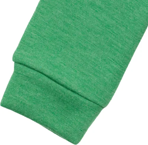 Vista 7 de STAR WARS The Child - Conjunto de sudadera y pantalones para bebés y niños grandes