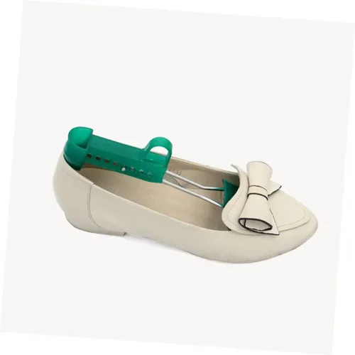 Vista 8 de Veemoon 1 par de zapatos de hombre zapatillas de deporte unisex zapatos de hombre árboles de zapatos de zapatos expansor de madera zapato de árbol