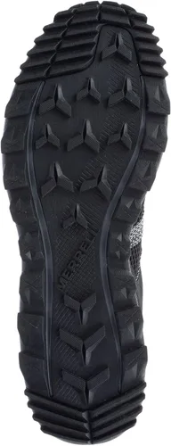 Vista 9 de Merrell Wildwood Aerosport para hombre