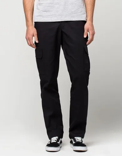 Vista 2 de Dickies - Pantalón de sarga para hombre