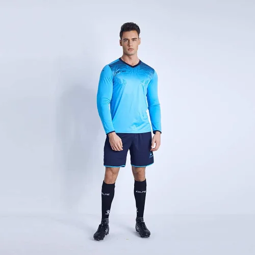 Vista 8 de KELME mens Padded