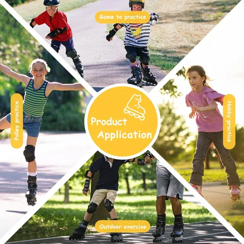 Vista 5 de Mini Conos de Agilidad Rodillo - Cono de patinaje: Slalom Conos 25pcs Roller Marker Cups Conos de tráfico de plástico Conos de disco Marcadores