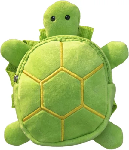 Vista 7 de Mochila para perro, chaleco de arnés para mascotas, correa ajustable para perros medianos y grandes, mochila de arnés para perro, bolsa de sillín