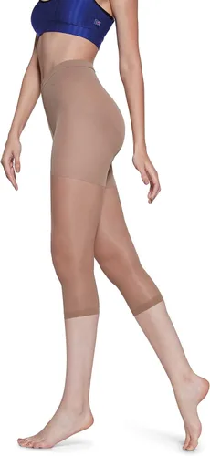 Vista 3 de Loba Slim Lupo - Pantyhose Shaper para mujer