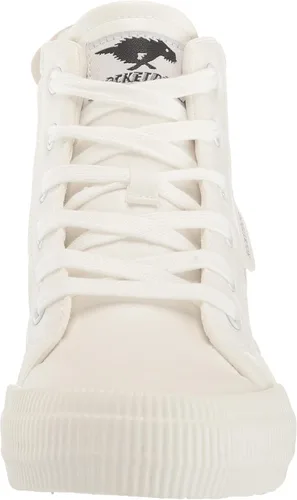 Vista 2 de Rocket Dog Tenis Cheeryhi para mujer