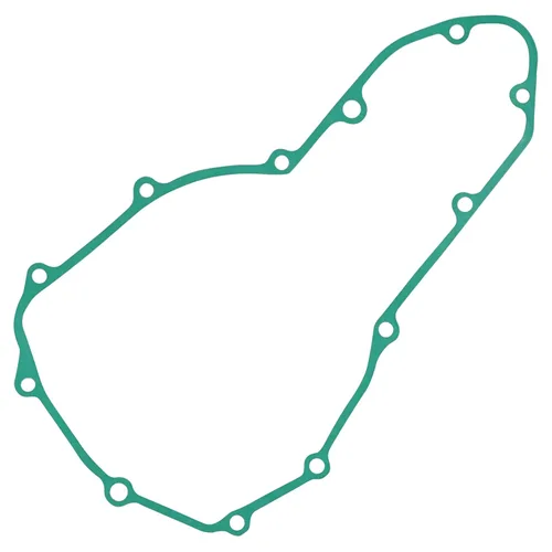 Vista 5 de Caltric Junta de tapa de estator compatible con Kawasaki Versys 650 Kle650 Kle 650 2007-2016