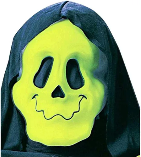 Vista 4 de Fun World Costumes - Disfraz de esqueleto, para bebé