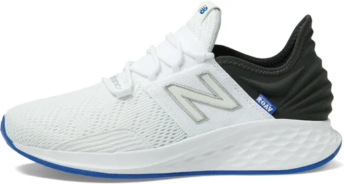 Vista 98 de New Balance Fresh Foam Roav V1 - Tenis para hombre