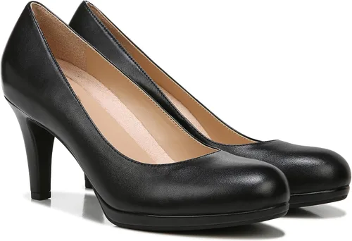 Vista 7 de Naturalizer - Zapatos de Tacón Michelle para mujer
