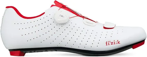 Vista 22 de Fizik Zapatillas de ciclismo de montaña M6 UOMO BOA Negro