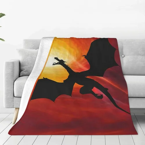 Vista 49 de Manta de Cardenal Rojo Heaven Cardinal Decor Manta de Tiro Regalos para Niñas Niños As I Sit in Heaven Ropa de Cama de Sofá Súper Cálida Suave Felpa
