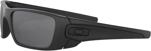 Vista 45 de Oakley Gafas de sol rectangulares Oo9096 Fuel Cell para hombre