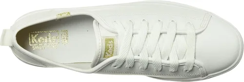 Vista 5 de Keds - Zapatillas para mujer
