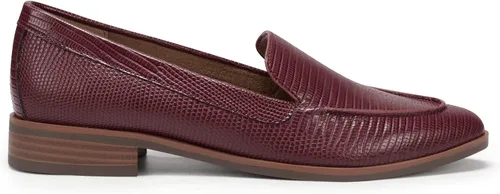 Vista 5 de Aerosoles Mocasines East Side para mujer