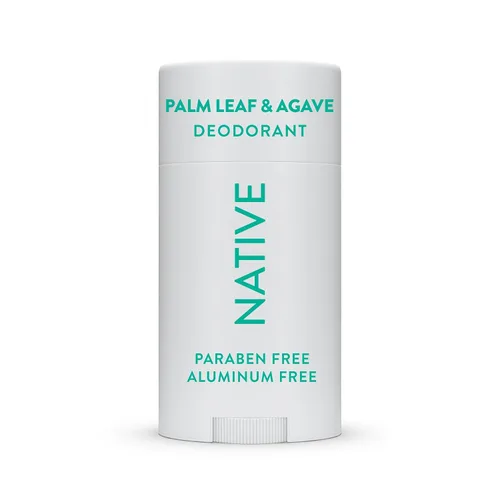 Vista 16 de Native El desodorante contiene ingredientes derivados de forma natural, control de olores de 72 horas, desodorante para mujeres y hombres, sin