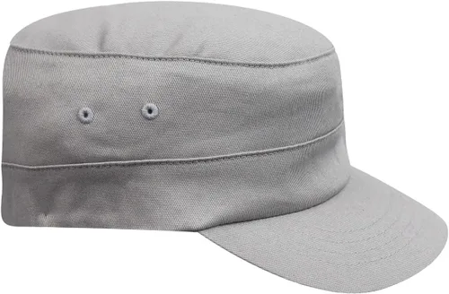 Vista 40 de Kangol Flexfit gorra militar, para hombre