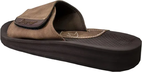Vista 3 de FROGG TOGGS Sandalias deslizantes para hombre