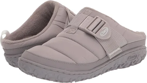 Vista 7 de Chaco Women's Ramble Puff Clog