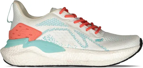Vista 3 de Charly Tenis de correr Electrico para mujer