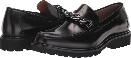 Vista 7 de Steve Madden Mocasín Kallix para hombre