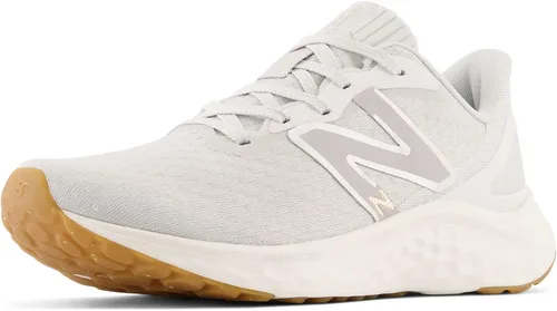 Vista 5 de New Balance Fresh Foam Arishi V4 - Tenis de correr para mujer