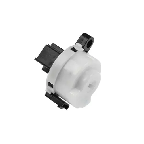 Vista 2 de GE4T-66-151 Cable de bloqueo del interruptor de encendido para Ford Ranger 2500 Mazda 323 626 B2000 B2500 1996-2002 GE4T66151 BJ0E66151