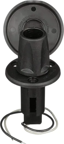 Vista 4 de Attwood Serie 910R2PB-7 LightArmor™ 910R