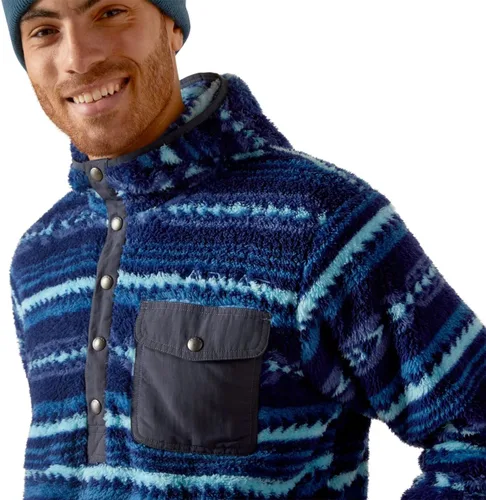 Vista 2 de Ariat Men's Hooded Sweatshirt