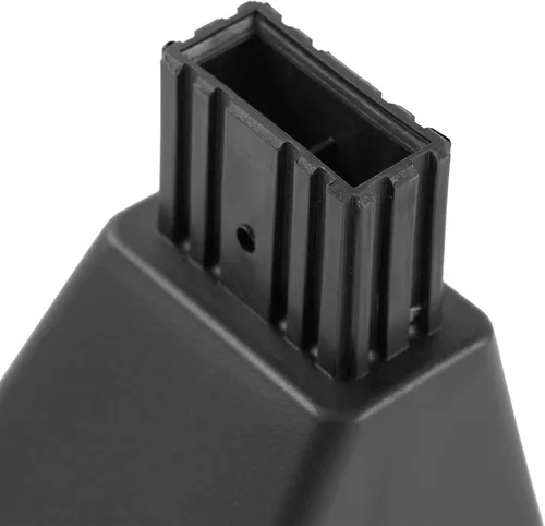 Vista 4 de 70-01-275 DGF493BNP Pierna End Cap Grill Parts para Dyna Glo Grill Parts DGH474CRP DGH450CRP DGF493PNP-D DGF493PNP DGB463CNP DGB495SDP-D DGB495SDP