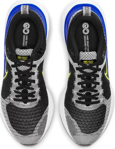 Vista 3 de Nike - Zapatos para correr para hombre