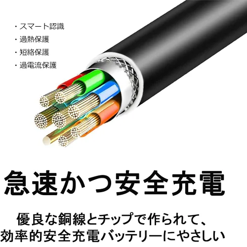 Vista 4 de Cable de carga Surface Connect a USB-C de 15 V/3 A compatible con Microsoft Surface Pro 3/4/5/6/7, Surface Laptop 3/2/1, Surface Go, Surface