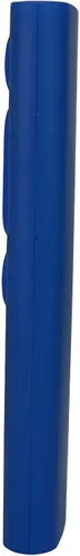 Vista 7 de Mando a distancia de repuesto compatible con ventilador purificador Dyson Pure Cool DP01 DP03 TP02 TP03 (azul)