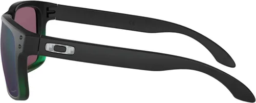 Vista 12 de Oakley Men's OO9102 Holbrook