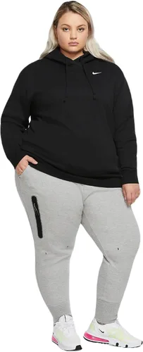 Vista 6 de Nike Recto para mujer