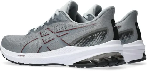Vista 3 de ASICS Tenis de correr GT-1000 12 para hombre