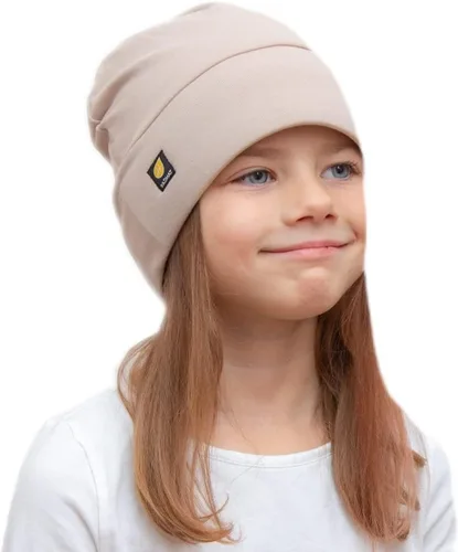 Vista 41 de Sombrero protector de cabeza para niños, diseño único y pendiente de patente, tecnología autoajustable, acolchado de seguridad para bebés y niños
