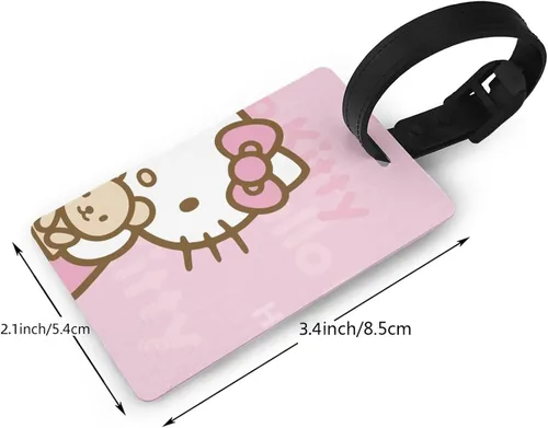 Vista 6 de Funda protectora para maletero, funda de equipaje, maleta de viaje, se adapta a maleta de 18 a 32 pulgadas, protector de equipaje para mujeres