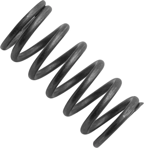 Vista 5 de Caltric Muelle de embrague compatible con Kawasaki Versys-X 300 2017-2023 92145-1750 921451750