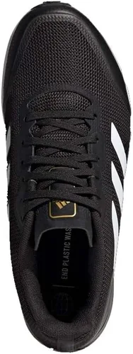 Vista 2 de adidas Fabela Zone 2.1 - Zapatos de hockey sobre campo para mujer