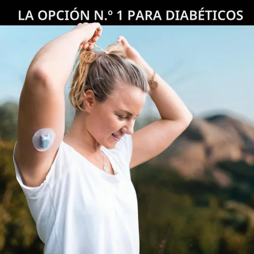 Vista 6 de Comprimidos de Glucosa SOS que se Derriten Hechos con Polvo de Dextrosa, Puré de Frutas Natural, Azúcar, Comprimidos de Glucosa, Suplemento