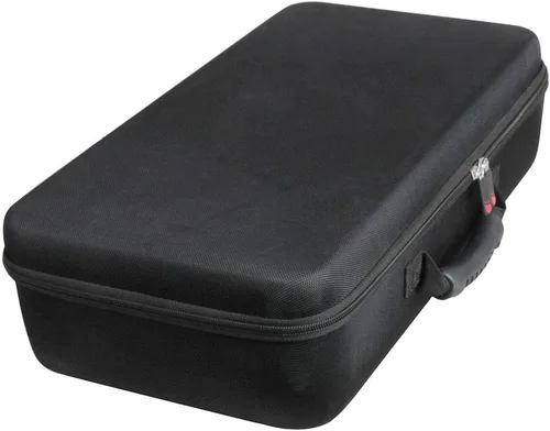 Vista 3 de Hermitshell Funda rígida de viaje para DEWALT DCC020IB 20V Max Inflator