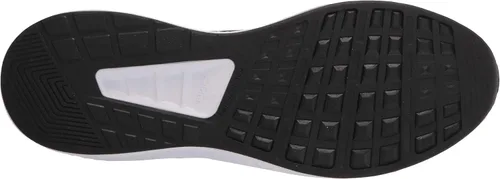 Vista 4 de adidas Men's Runfalcon 2.0 Running Shoe