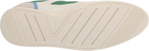Vista 4 de Lacoste Tenis deportivos Menerva para hombre