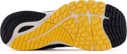 Vista 5 de New Balance Fresh Foam 860 V12 - Tenis de correr para mujer