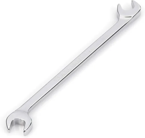 Vista 8 de TEKTON - Llave de extremo abierto, cabeza angular, de 9mm/0.35 pulgadas, WAE84009