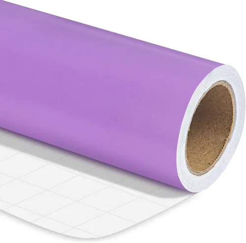 Vista 27 de RUSPEPA Papel de regalo negro de color sólido, mini rollo, para bodas, cumpleaños, fiestas, felicitaciones y vacaciones, 17 pulgadas x 32.8 pies