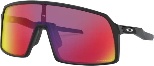 Vista 2 de Gafas de sol Oakley Sutro (Asia Fit)