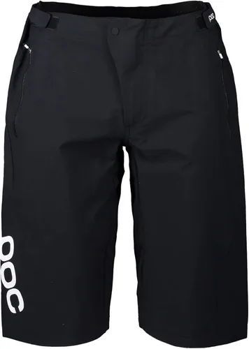 Vista 3 de POC Essential Enduro Shorts Cycling Apparel