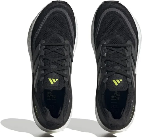 Vista 2 de adidas Ultraboost Light para hombre